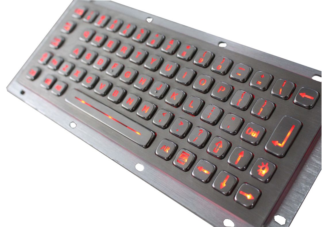 toetsenbord van het roestvrije staal het industriële PC van 64 ... toetsenbord van het roestvrije staal het industriële PC van 64 ...