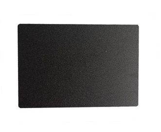 Industriële Ruwe Laptop Touchpad van USB PS2 met Nauwkeurige Curseurpositie
