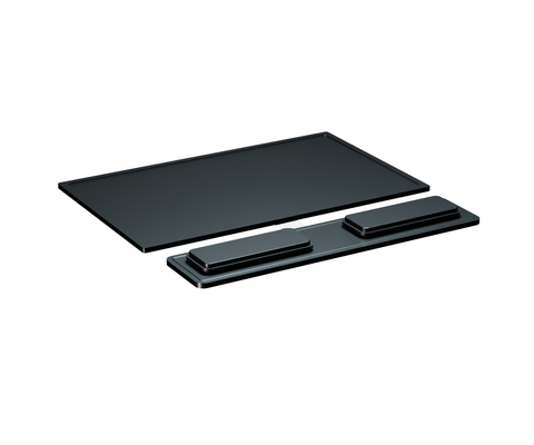 USB Industrial Touchpad voor laptops Notebooks en EPC-producten